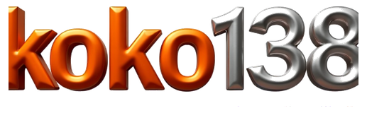 koko 138