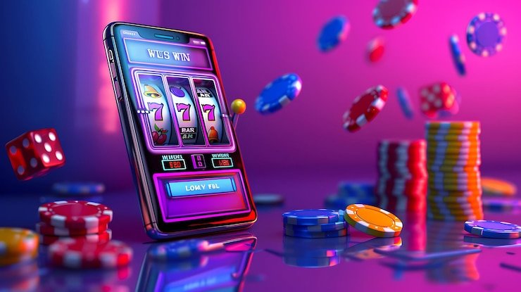 koko 138 featured game showcase