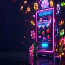 koko 138 featured game showcase