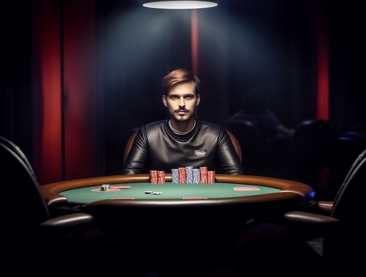 Alur verifikasi akun koko 138 untuk permainan Big Time Gaming