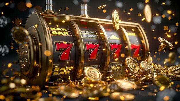 Meja Casino Hold'em langsung dengan dealer profesional di studio koko 138