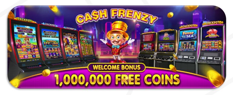 Grafik pembayaran Casino Hold'em menunjukkan nilai setiap peringkat tangan