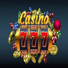 Casino Hold'em Game 